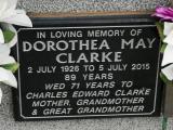 image of grave number 920850